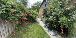 909 E Browning Ave - C Gallery 12