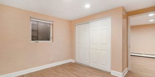 Location!! Updated 1 bedroom Gem on Pearl St. in Govenor's Park! Gallery 13