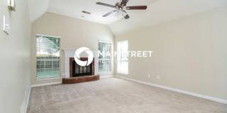 10104 Fox Chase Drive Gallery 4