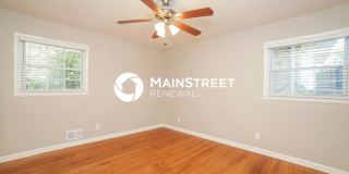 3525 Oregon Trail Gallery 8