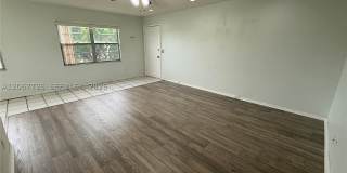150 SW 134th Way Gallery 1