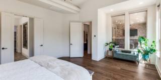 4351 Mill Branch Drive Gallery 17