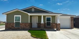 3/2/1 Available January 8th in Upland West! Gallery 1