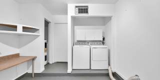 Newly Renovated Beautiful 2 Bedroom Home Gallery 25