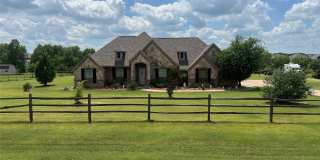 7917 County Road 1005 Gallery 1