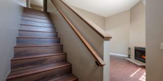 Move-In Ready 2BR in the Heart of Pasadena | In-Unit Washer & Dryer Gallery 5
