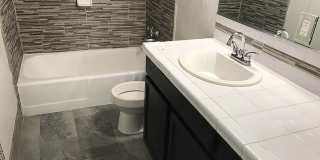 Rancho Encanto Apartments Gallery 29