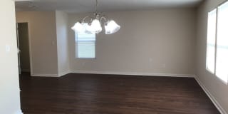 1087 Torino Lane Gallery 20