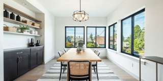 421 N 63rd Gallery 10