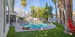 2732 E Hillery Drive Gallery 21