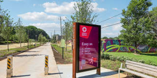 915 Glenwood Apartments at Grant Park Gallery 66