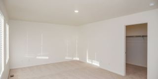 4 Bedroom 3 Bath Home in Wellington! Gallery 31