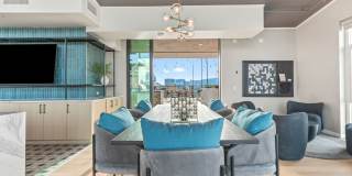 Asa Flats and Lofts Gallery 5