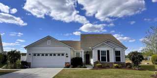 642 W Chatman Drive NW Gallery 1