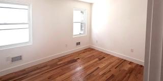 342 E 234th Street E Gallery 7