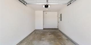 1223 Concord Drive Gallery 13