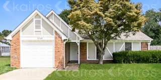 3780 Carroll Drive Gallery 1