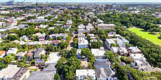 902 Barnard Street Gallery 41