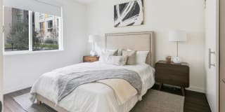 5421 at Dublin Station Gallery 23