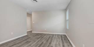 10256 CARLOWAY HILLS DRIVE Gallery 22