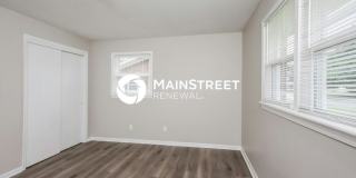 3008 Pioneer Road Gallery 12