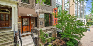 1790 NW LANIER PL NW Gallery 2