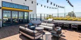 Aero Apartments Gallery 37