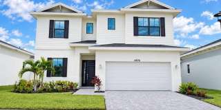 6874 NW KESTREL Lane Gallery 1