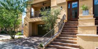 17712 N 77TH Way Gallery 2