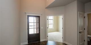 Beautiful Yorktown Home in Highly Desired Bixby West  School Gallery 4