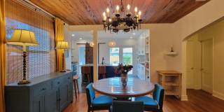 717 Macy Street Gallery 3