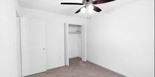 2922 STRAUSS Terrace Gallery 27