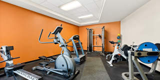 Tremont Pointe Gallery 13