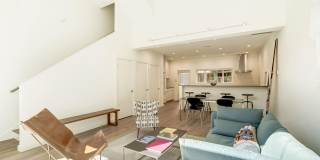 446 RIDGE Street NW Gallery 4