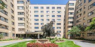 3701 CONNECTICUT Avenue NW unit: 229 Gallery 1