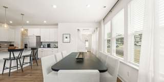 Affinity at Kendrick Gallery 18