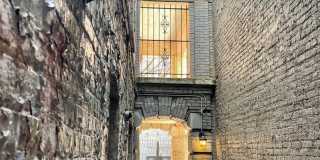 1234 N DEARBORN Parkway Gallery 3