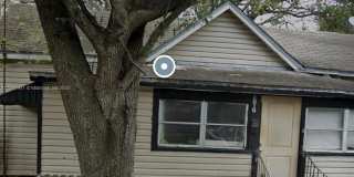 1517 Logan Gallery 30