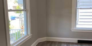 Available July 2026: Spacious 4 bed in North College Hill Gallery 5