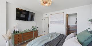 19701 GULF BOULEVARD Gallery 27