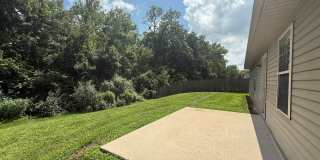 Northern Columbia Home Gallery 5