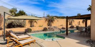 3921 Aloha Ln Gallery 32