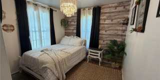 2516 3RD AVENUE S Gallery 19