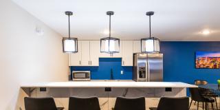 Huntington Exchange Providence Gallery 29