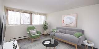 Southdale Parc Gallery 12