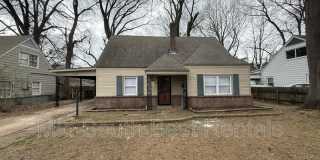 3627 S Deerwood St Gallery 1