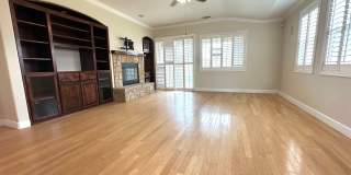 Beautiful 3-bedroom home in the heart of Manteca Gallery 7