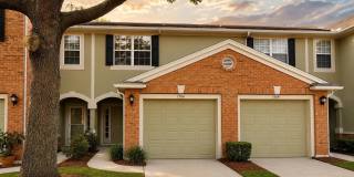 7566 RED CRANE Lane 7566 RED CRANE Lane Gallery 1