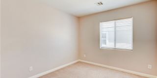 5507 BIG RED Court Gallery 25