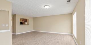 3 Bedroom Townhome in Stonecrest! Gallery 11